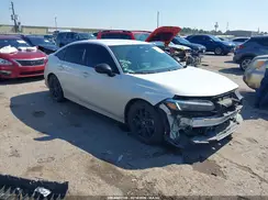 2HGFE2F55RH544854 2024 HONDA CIVIC