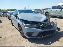 2HGFE2F55RH545566 2024 HONDA CIVIC