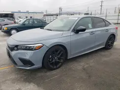 2HGFE2F55RH546233 2024 HONDA CIVIC