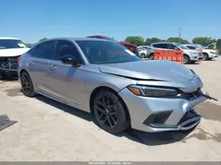 2HGFE2F55RH546281 2024 HONDA CIVIC