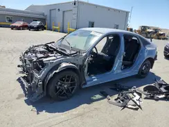 2HGFE2F55RH546443 2024 HONDA CIVIC