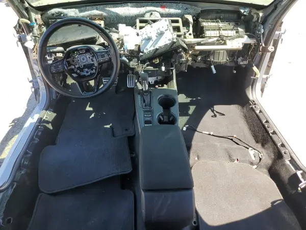 2HGFE2F55RH546443 2024 HONDA CIVIC - Image 8