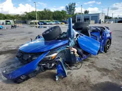 2HGFE2F55RH546622 2024 HONDA CIVIC