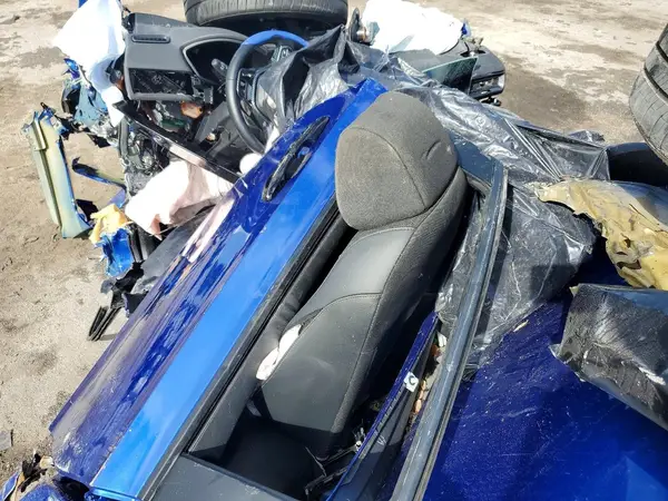 2HGFE2F55RH546622 2024 HONDA CIVIC - Image 8
