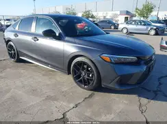 2HGFE2F55RH546765 2024 HONDA CIVIC