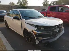 2HGFE2F55RH546894 2024 HONDA CIVIC