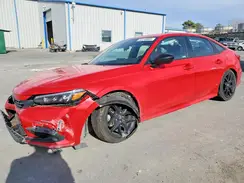2HGFE2F55RH547074 2024 HONDA CIVIC