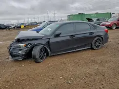 2HGFE2F55RH547107 2024 HONDA CIVIC