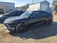 2HGFE2F55RH547205 2024 HONDA CIVIC