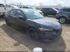 2HGFE2F55RH548077 2024 HONDA CIVIC