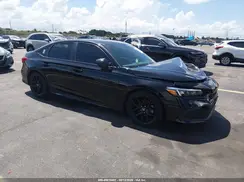 2HGFE2F55RH548564 2024 HONDA CIVIC