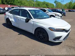 2HGFE2F55RH549343 2024 HONDA CIVIC