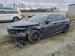 2HGFE2F55RH549598 2024 HONDA CIVIC
