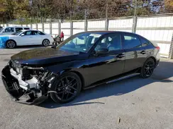 2HGFE2F55RH549617 2024 HONDA CIVIC