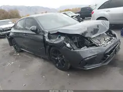 2HGFE2F55RH549875 2024 HONDA CIVIC