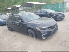 2HGFE2F55RH550153 2024 HONDA CIVIC