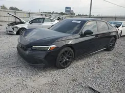 2HGFE2F55RH550167 2024 HONDA CIVIC
