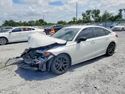 2HGFE2F55RH550234 2024 HONDA CIVIC