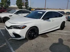2HGFE2F55RH550251 2024 HONDA CIVIC