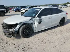 2HGFE2F55RH550282 2024 HONDA CIVIC