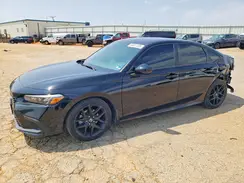 2HGFE2F55RH551545 2024 HONDA CIVIC