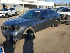 2HGFE2F55RH551819 2024 HONDA CIVIC