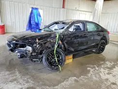 2HGFE2F55RH551884 2024 HONDA CIVIC