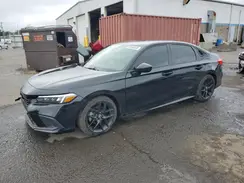 2HGFE2F55RH551917 2024 HONDA CIVIC