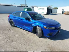 2HGFE2F55RH552095 2024 HONDA CIVIC