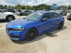 2HGFE2F55RH552145 2024 HONDA CIVIC