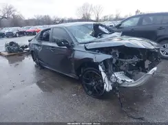 2HGFE2F55RH552839 2024 HONDA CIVIC