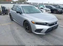 2HGFE2F55RH552887 2024 HONDA CIVIC