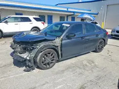 2HGFE2F55RH553053 2024 HONDA CIVIC