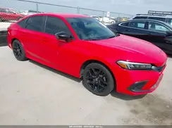 2HGFE2F55RH553148 2024 HONDA CIVIC