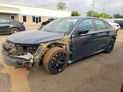 2HGFE2F55RH553960 2024 HONDA CIVIC