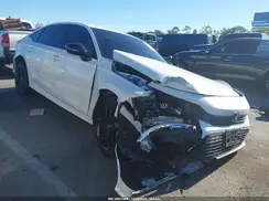 2HGFE2F55RH554011 2024 HONDA CIVIC