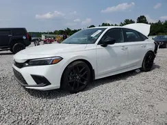 2HGFE2F55RH554316 2024 HONDA CIVIC