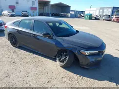 2HGFE2F55RH555837 2024 HONDA CIVIC