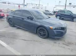 2HGFE2F55RH555871 2024 HONDA CIVIC