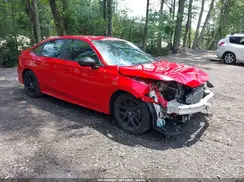 2HGFE2F55RH556017 2024 HONDA CIVIC