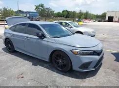 2HGFE2F55RH556762 2024 HONDA CIVIC