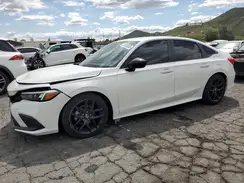 2HGFE2F55RH557412 2024 HONDA CIVIC
