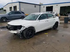 2HGFE2F55RH557927 2024 HONDA CIVIC