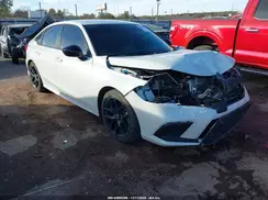2HGFE2F55RH557930 2024 HONDA CIVIC