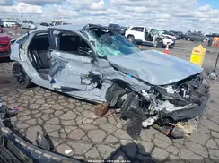 2HGFE2F55RH558415 2024 HONDA CIVIC