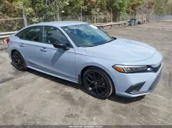 2HGFE2F55RH559712 2024 HONDA CIVIC