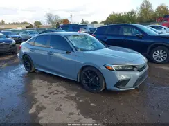 2HGFE2F55RH560343 2024 HONDA CIVIC
