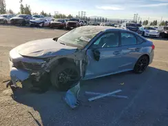 2HGFE2F55RH561069 2024 HONDA CIVIC