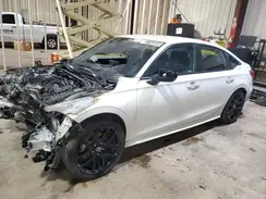 2HGFE2F55RH561413 2024 HONDA CIVIC