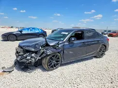 2HGFE2F55RH562321 2024 HONDA CIVIC